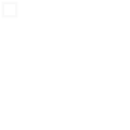 qrc2
